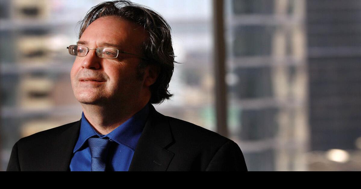 Many from child death inquests never carried out