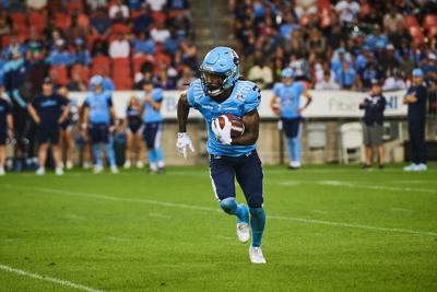 argos-grant.JPG