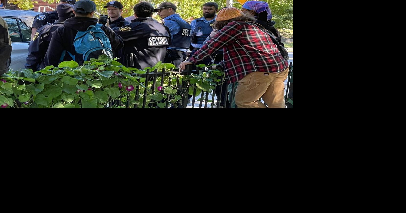 https://bloximages.chicago2.vip.townnews.com/thestar.com/content/tncms/assets/v3/editorial/4/cd/4cd6c634-7f34-5ebd-9703-79c97cad6c1a/68dd6671af2ee.image.jpg?crop=1662,873,0,187&resize=1200,630&order=crop,resize