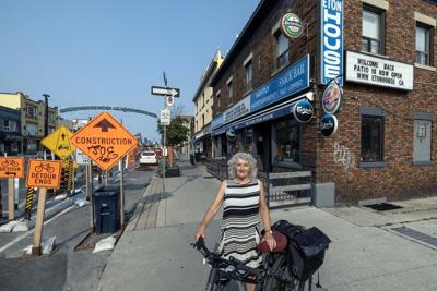 metrolinx_expropriations