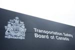 TSB investigating glider crash that killed pilot in Alberta
