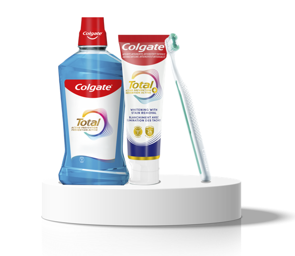 Colgate Total Bridge Assets 2025_BIL_R2.png