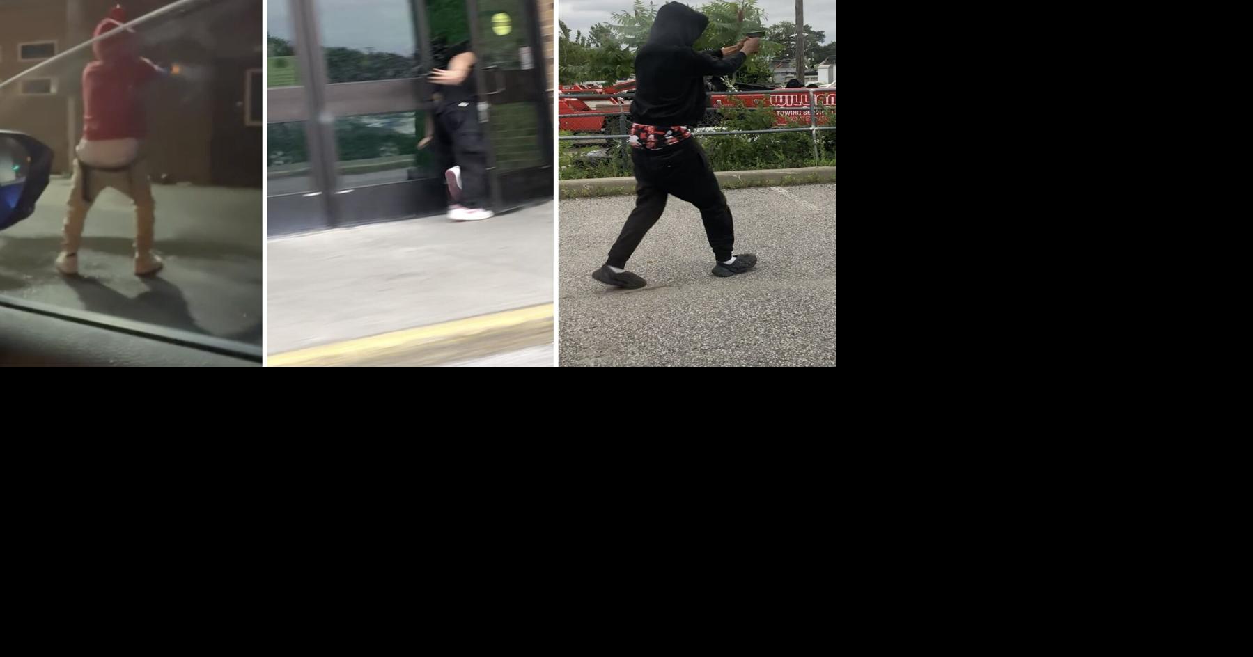 https://bloximages.chicago2.vip.townnews.com/thestar.com/content/tncms/assets/v3/editorial/4/ce/4ce2e2b5-1e0f-58cd-924a-e8a3ce0dad68/6a3c7f727a9a9.image.jpg?crop=1799,944,0,103&resize=1200,630&order=crop,resize