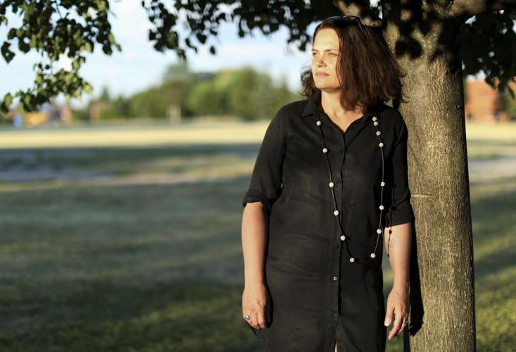 She’s one of Canada’s dreamers. They said she had ‘limitless’ potential ...