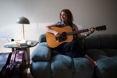 Kathleen-Edwards.JPG
