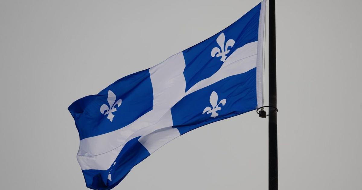 Quebec moves ahead with AI cultural databank project