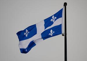 Quebec effort to ease internal trade means less red tape for racehorses, undertakers