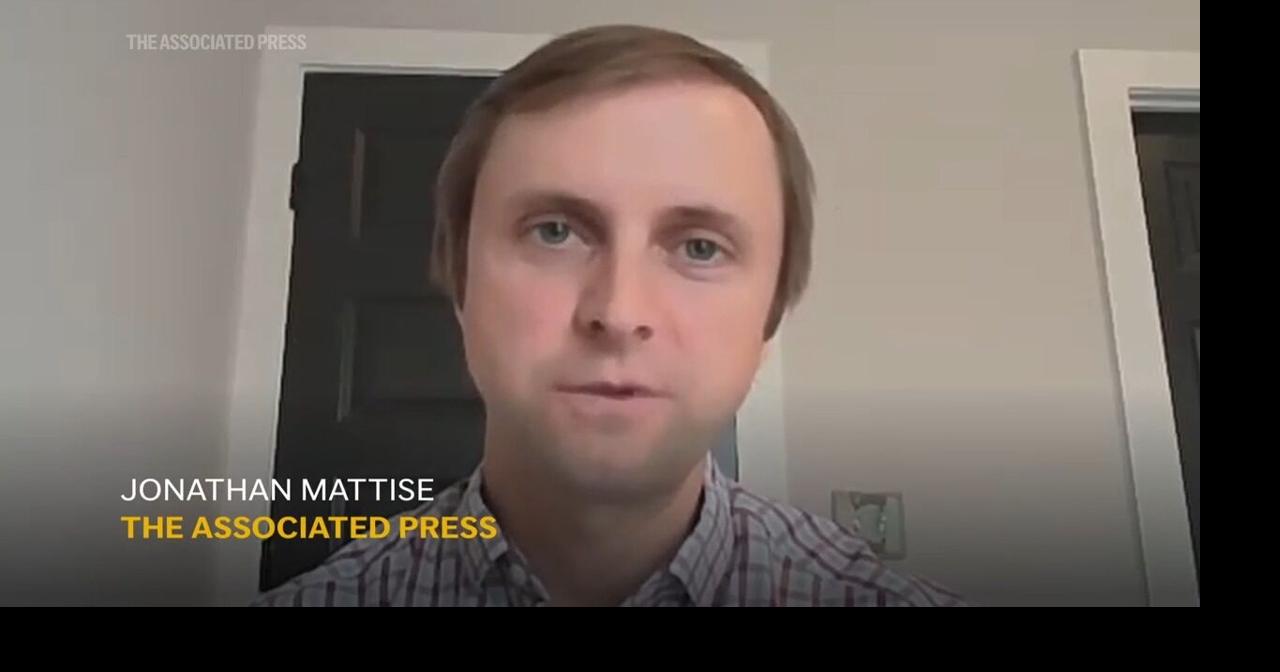 What to expect in Tennessee’s special congressional election