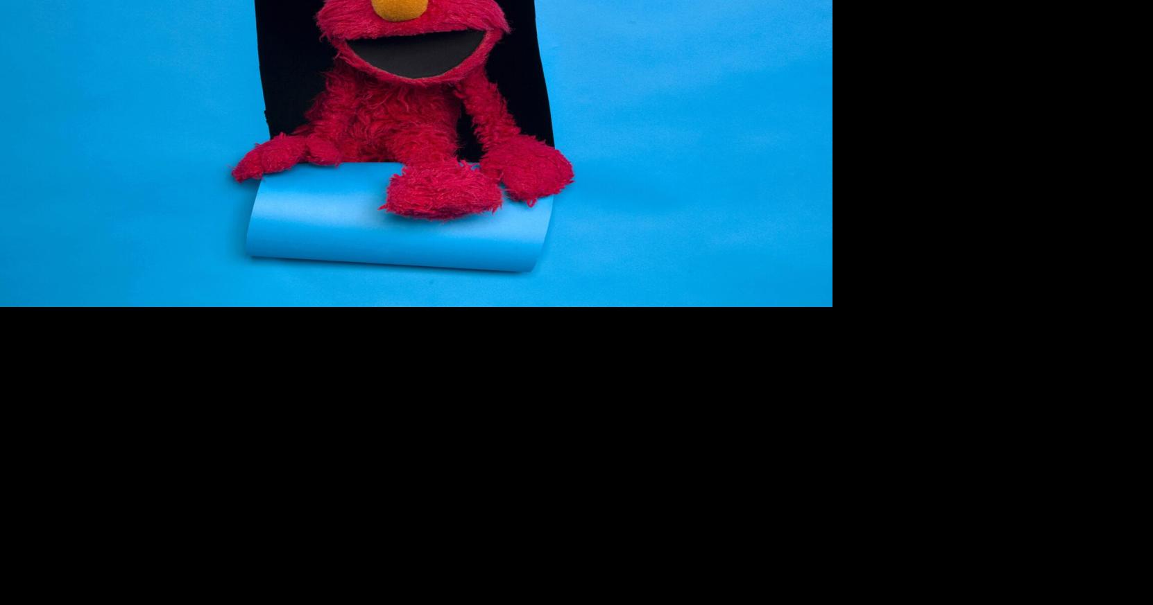 Sesame Street, ditch the World Cup. The Toronto Blue Jays need you more