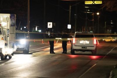 P.E.I. residents are happy with police, dissatisfied on responses to drunk driving