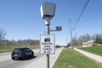 Despite Ontario's ban, the speed cameras are still watching you