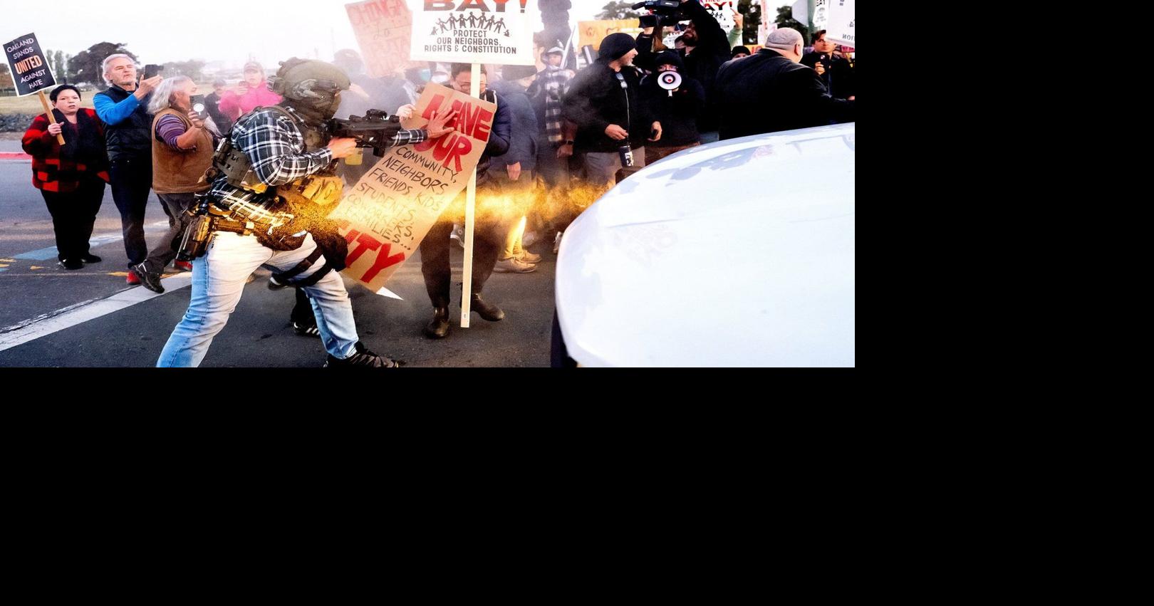 https://bloximages.chicago2.vip.townnews.com/thestar.com/content/tncms/assets/v3/editorial/4/d2/4d2ca3e9-b045-544b-89e9-8f2f0a58047e/68fa48cfe8375.image.jpg?crop=1620,851,0,114&resize=1200,630&order=crop,resize
