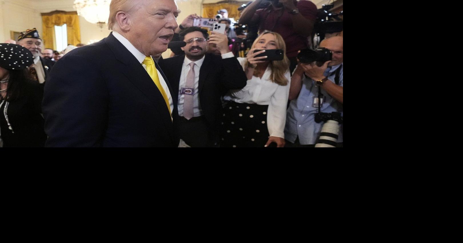 https://bloximages.chicago2.vip.townnews.com/thestar.com/content/tncms/assets/v3/editorial/4/d4/4d498cdb-2fa2-572a-bd6e-e119e1eec264/689614753212c.image.jpg?crop=1620,851,0,114&resize=1200,630&order=crop,resize