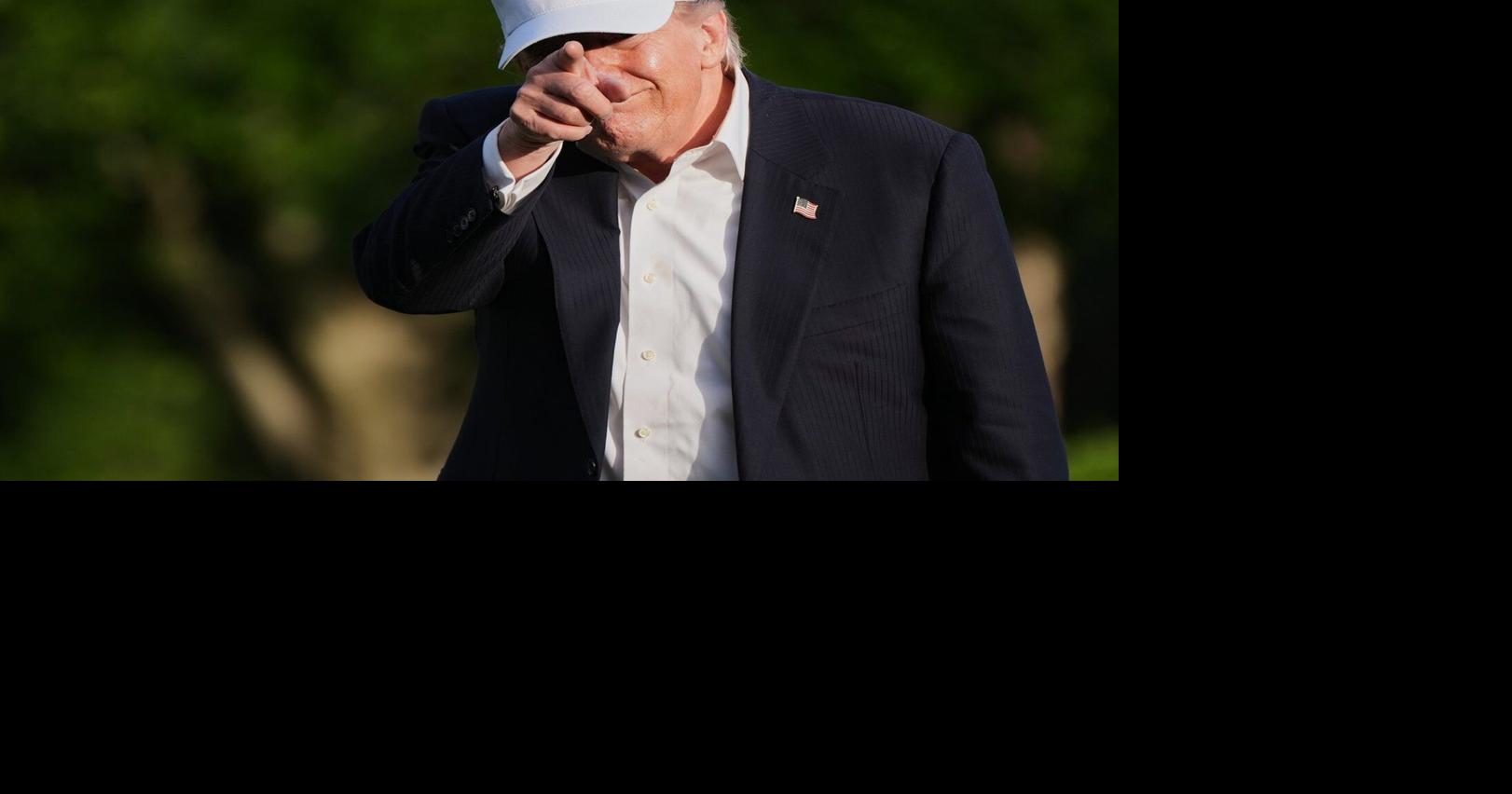 https://bloximages.chicago2.vip.townnews.com/thestar.com/content/tncms/assets/v3/editorial/4/d4/4d49c6f1-08b5-5af3-8860-3dd45a0da27a/6a0be4f1e1a1c.image.jpg?crop=1622,852,0,114&resize=1200,630&order=crop,resize