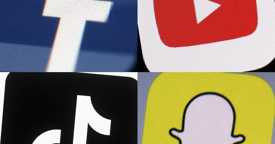 What can kids access on social media? Teen accounts, explained
