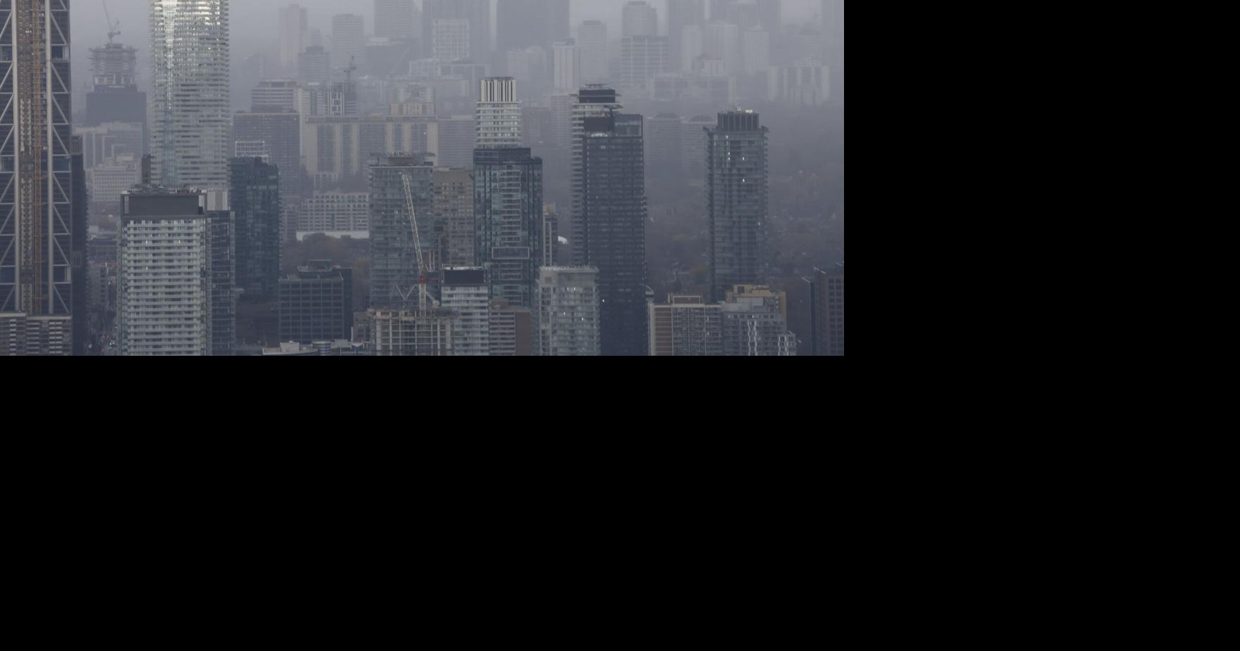 The market alone isn't going to fix the housing crisis. These Canadian towns are showing us how it's done