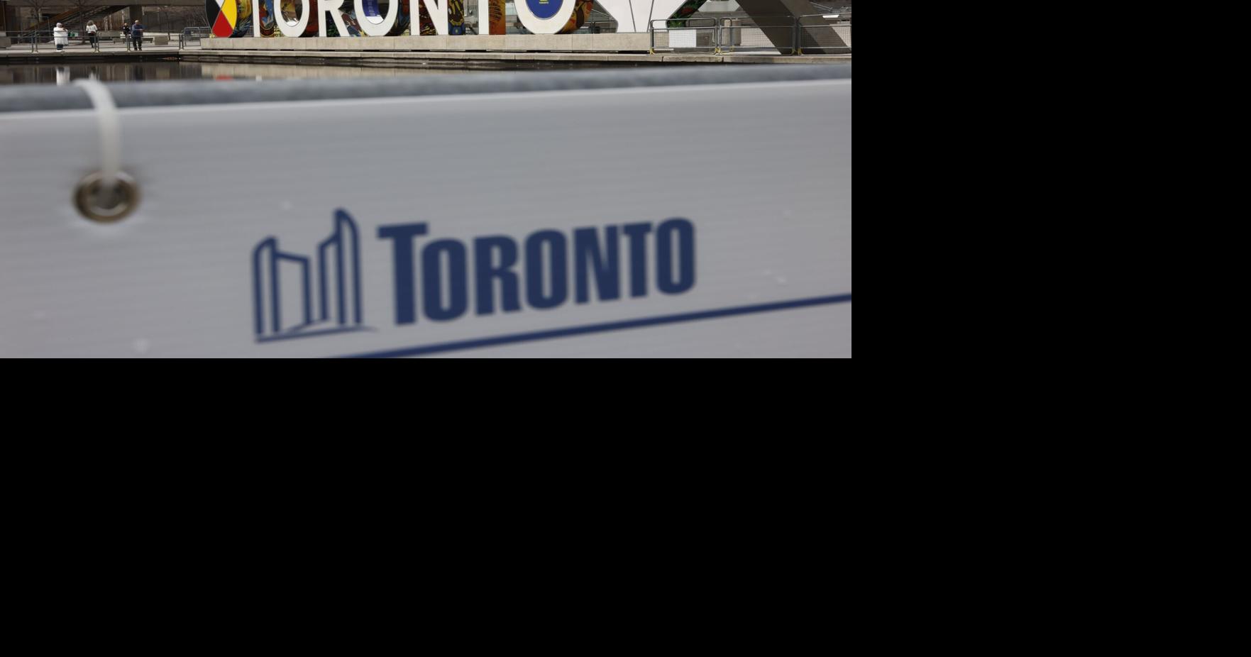 https://bloximages.chicago2.vip.townnews.com/thestar.com/content/tncms/assets/v3/editorial/4/d5/4d5f40b1-4428-562e-bec9-958e6af988ac/6a15f3173e3bd.image.jpg?crop=1763,926,0,125&resize=1200,630&order=crop,resize