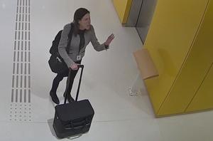 トロントのクラウン弁護士マーニー・ゴールデンバーグの行為により、裁判所は別の訴訟を棄却した。裁判官は「容認できない過失」を挙げた