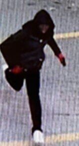 ci-ny-homicide-july17 suspect run