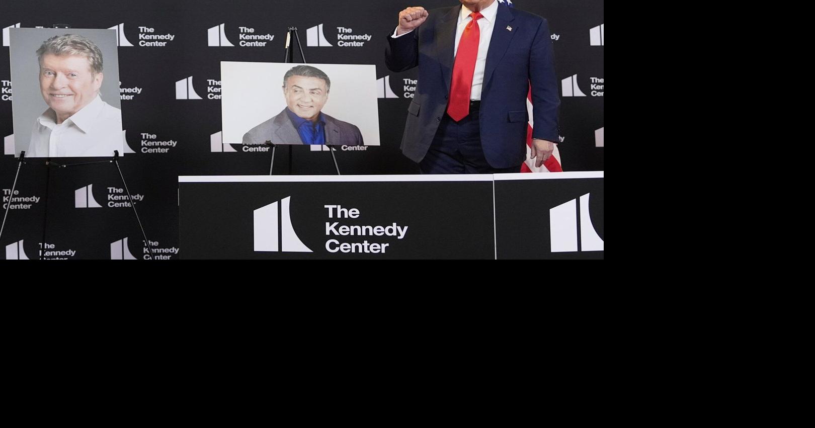 https://bloximages.chicago2.vip.townnews.com/thestar.com/content/tncms/assets/v3/editorial/4/d6/4d645f18-aa16-509a-8cc4-dc77f75292d5/68c6e0a51728b.image.jpg?crop=1620,851,0,114&resize=1200,630&order=crop,resize