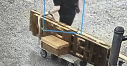 https://bloximages.chicago2.vip.townnews.com/thestar.com/content/tncms/assets/v3/editorial/4/d6/4d65a6c5-6e5f-5c4a-a3ed-41384659ce9b/68367780b6085.image.jpg?crop=1026,539,0,270&resize=438,230&order=crop,resize