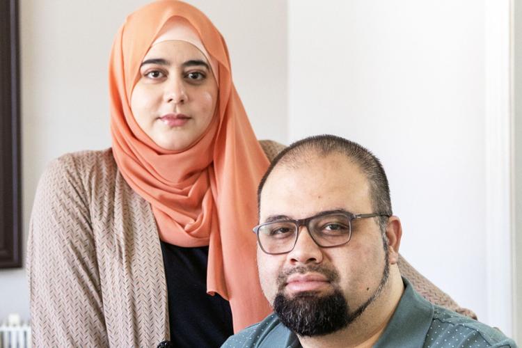 inv-fertility-hassan-rashid-close.JPG