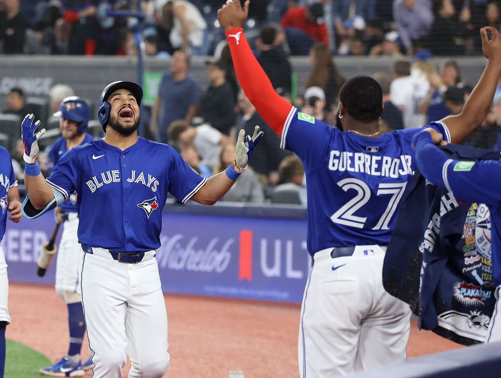 jays santander.JPG