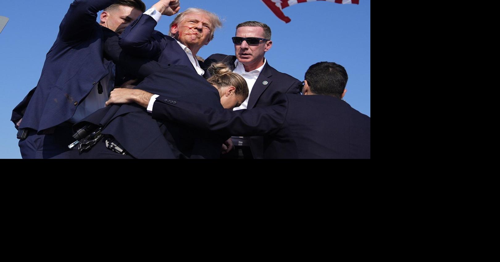 https://bloximages.chicago2.vip.townnews.com/thestar.com/content/tncms/assets/v3/editorial/4/d7/4d734f91-747e-5c10-8228-ecb48485cbf6/6873940c1ba4b.image.jpg?crop=1620,851,0,114&resize=1200,630&order=crop,resize