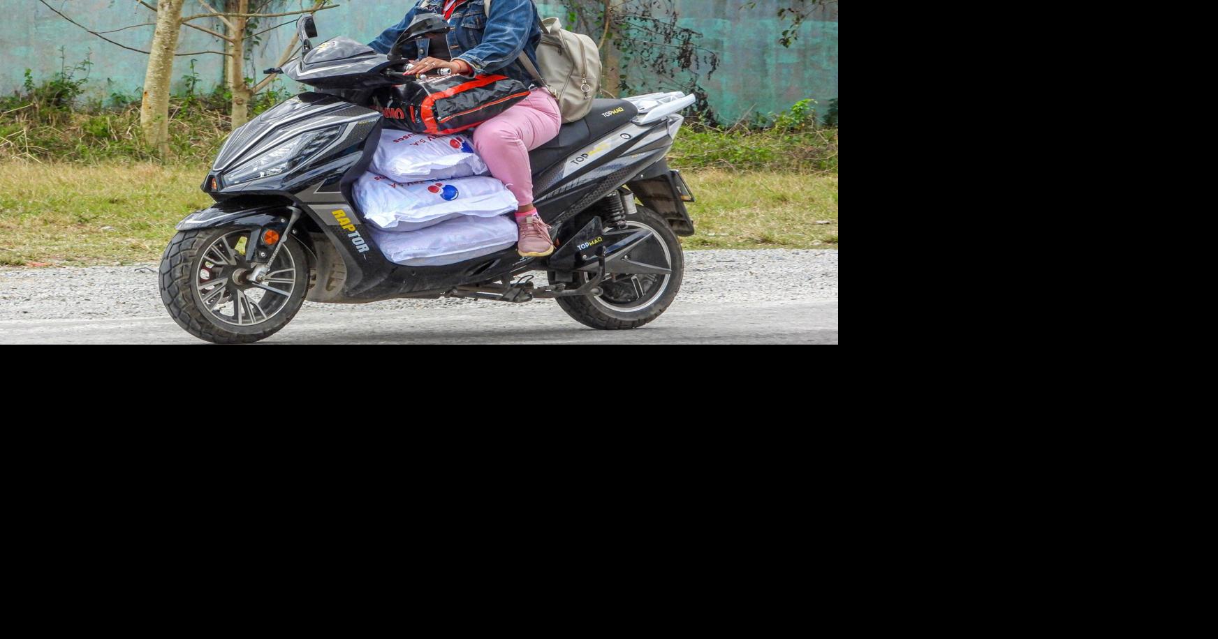 Cuba is in crisis and it’s time for Canada to help