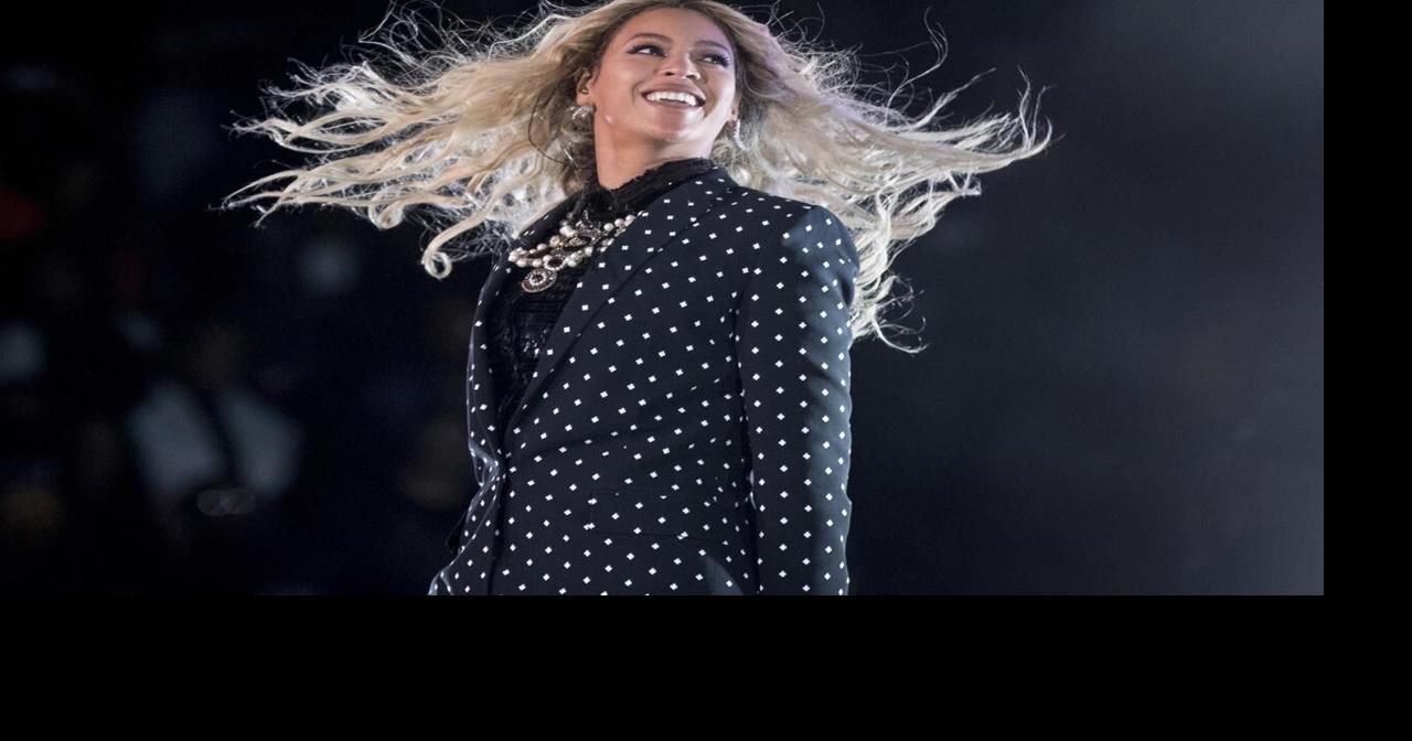 Beyoncé's game-changing country album is here. Meet four Black women who blazed a path before her - 