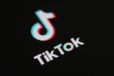 tiktok raisa patel.JPG