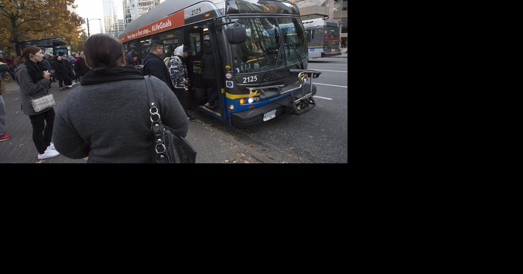 https://bloximages.chicago2.vip.townnews.com/thestar.com/content/tncms/assets/v3/editorial/4/d8/4d87dc83-2f21-5ae2-8875-619c08900a98/6a17300377761.image.jpg?crop=1806,948,0,65&resize=1200,630&order=crop,resize
