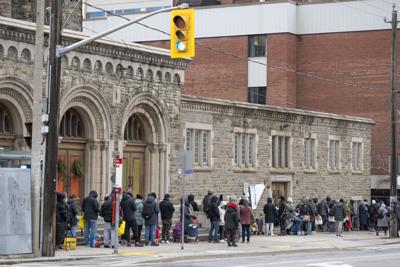 food-bank-lineup-toronto.JPG