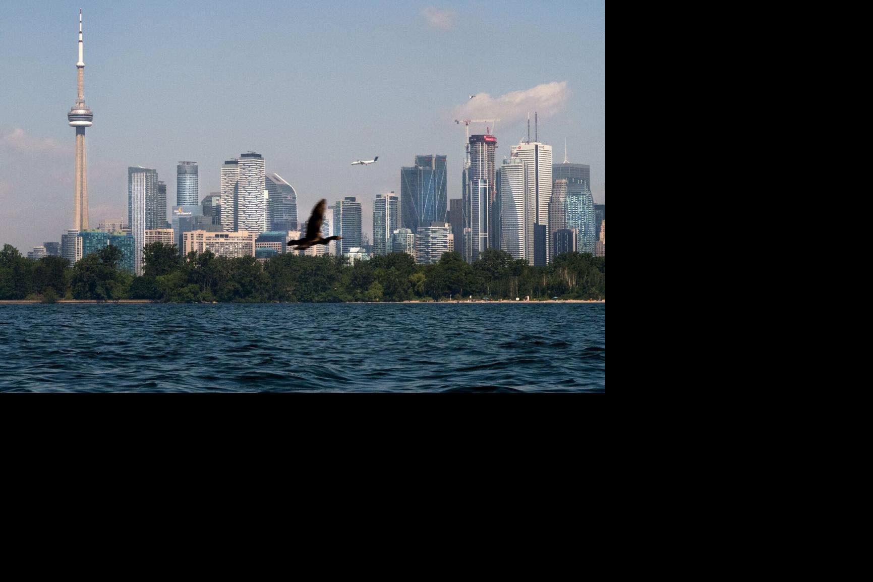 ɫɫ drops in latest worldwide livability ranking