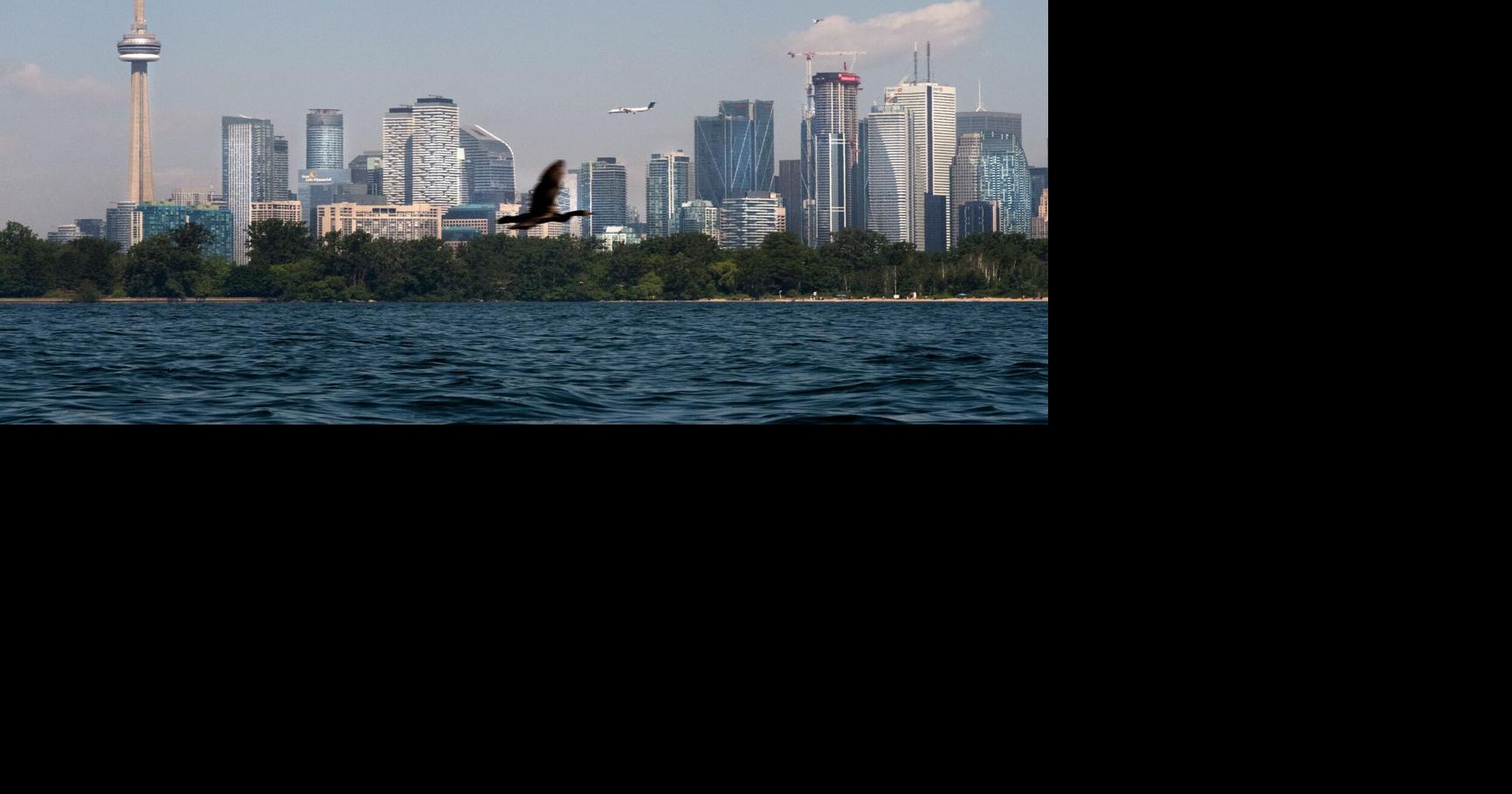 https://bloximages.chicago2.vip.townnews.com/thestar.com/content/tncms/assets/v3/editorial/4/d9/4d9207e0-bc3e-54b2-968e-fda86495f77e/6875376eef518.image.jpg?crop=1731,909,0,144&resize=1200,630&order=crop,resize