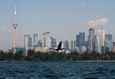 Skyline.JPG