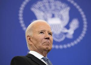682a6c536dafb.image.jpg?resize=300%2C214