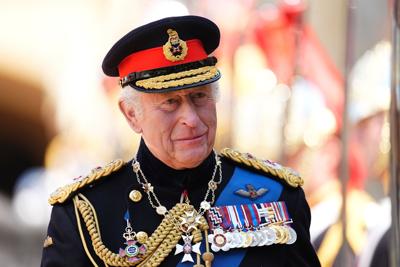 king-charles.JPG