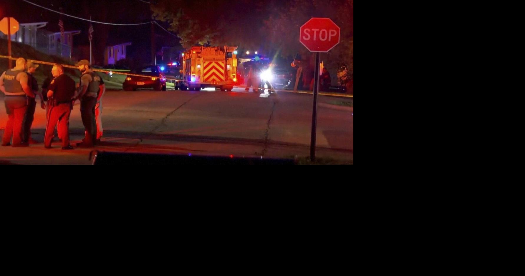 https://bloximages.chicago2.vip.townnews.com/thestar.com/content/tncms/assets/v3/editorial/4/da/4da5e1c3-494e-55ab-8d50-212edcc996ca/6894c8d096e05.image.jpg?crop=1783,936,0,71&resize=1200,630&order=crop,resize