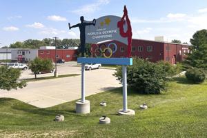 Girls, parents and gym owner reported concerns about gymnastics coach years before sex abuse case