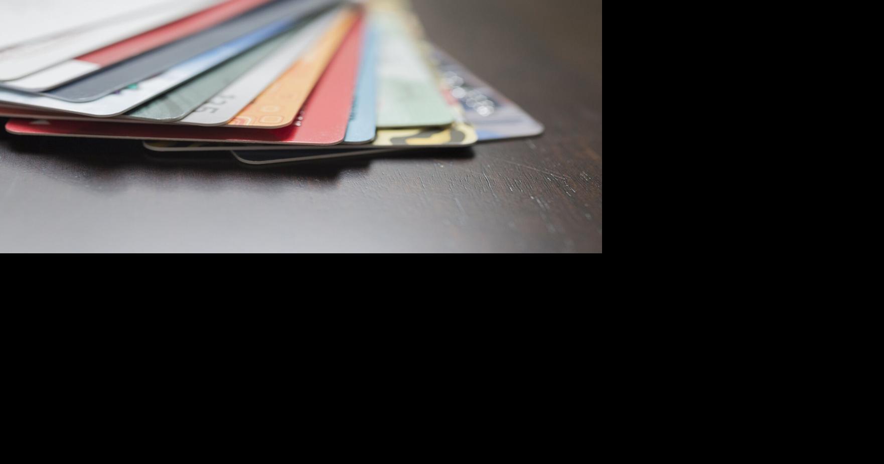 Non-sufficient funds fee to be capped at  starting this week, saving Canadians millions a year