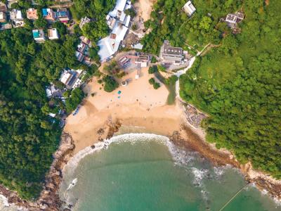 Hong Kong Great Outdoors 2022-Outdoors-Lamma Island Itinerary POI 4-Hung Shing Yeh Beach-01.jpg
