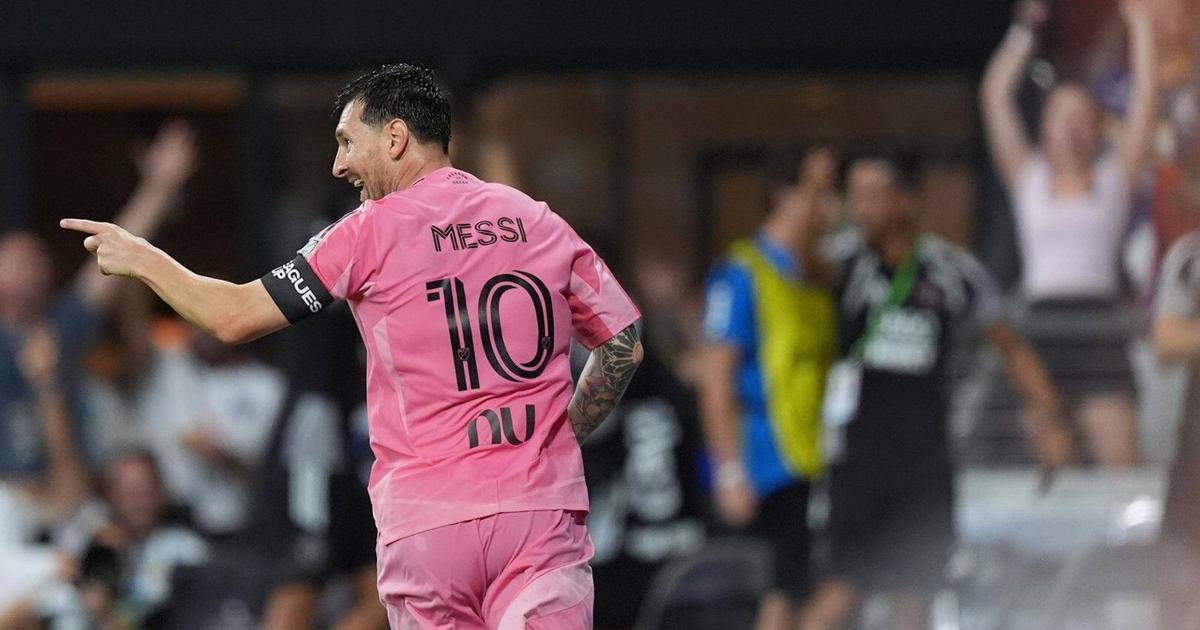 Image via thestar.com