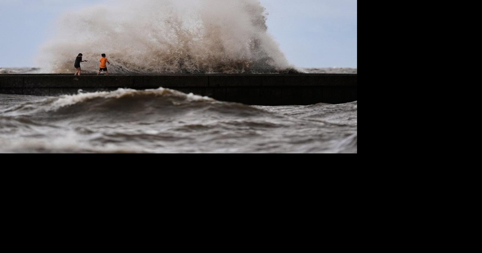 https://bloximages.chicago2.vip.townnews.com/thestar.com/content/tncms/assets/v3/editorial/4/db/4dbc6d11-31a3-5569-90c3-07a8dfab7358/6a61b86d043e4.image.jpg?crop=1620%2C851%2C0%2C114&resize=1200%2C630&order=crop%2Cresize