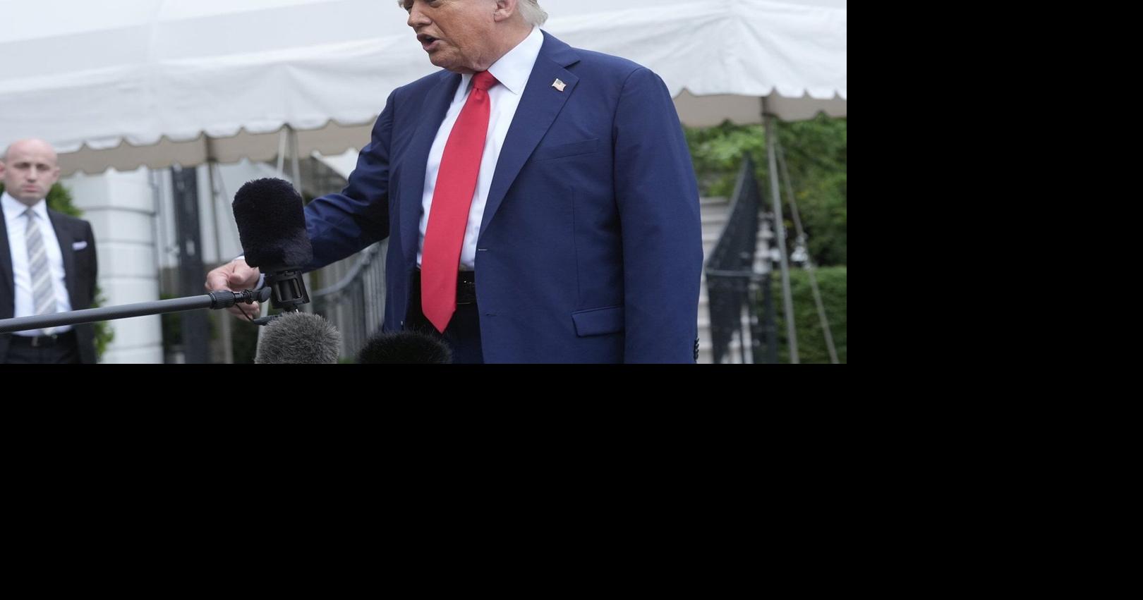 https://bloximages.chicago2.vip.townnews.com/thestar.com/content/tncms/assets/v3/editorial/4/dc/4dc3f977-5726-5356-b8b1-bd07dc9395fb/6862fad14e6bf.image.jpg?crop=1620,851,0,114&resize=1200,630&order=crop,resize