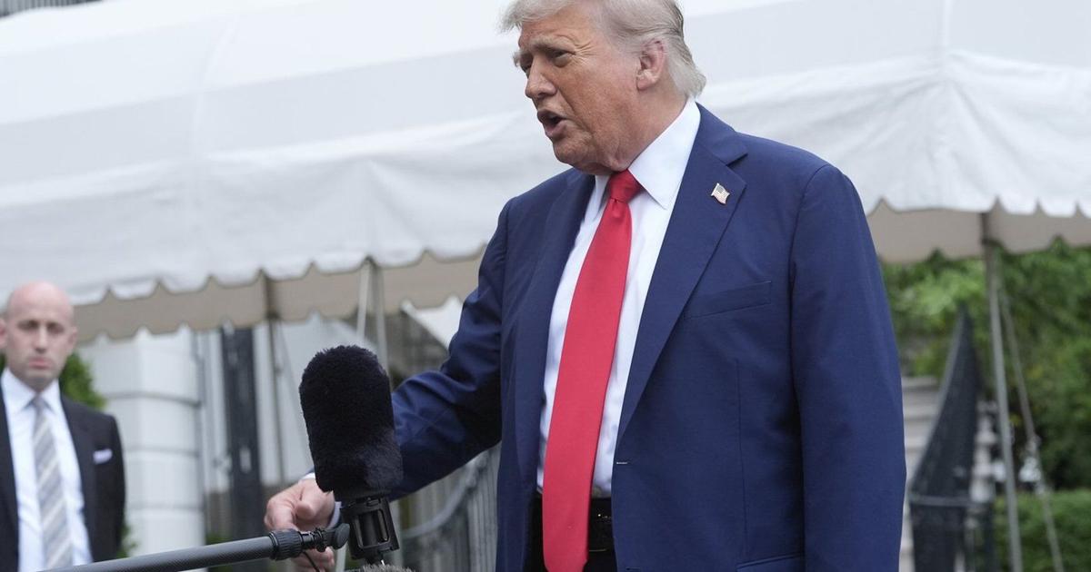 https://bloximages.chicago2.vip.townnews.com/thestar.com/content/tncms/assets/v3/editorial/4/dc/4dc3f977-5726-5356-b8b1-bd07dc9395fb/6862fad14e6bf.image.jpg?crop=1620,851,0,114&resize=1200,630&order=crop,resize