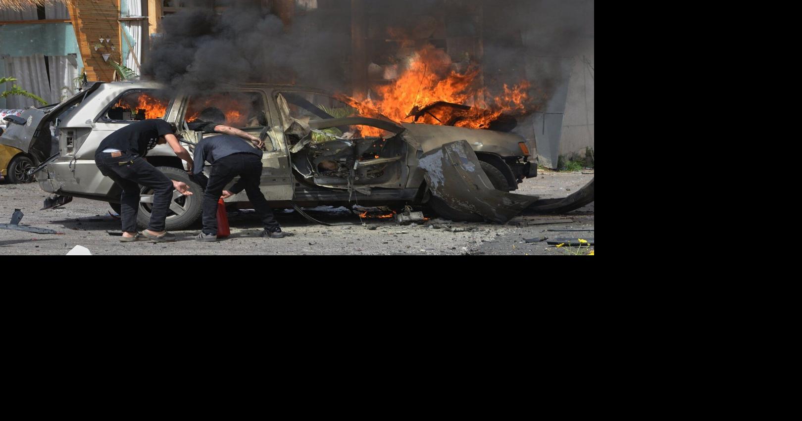 https://bloximages.chicago2.vip.townnews.com/thestar.com/content/tncms/assets/v3/editorial/4/dc/4dca266c-06af-5627-844b-b05be965876a/6a0455011f902.image.jpg?crop=1620,851,0,114&resize=1200,630&order=crop,resize