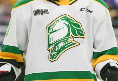 Knights logo.jpg