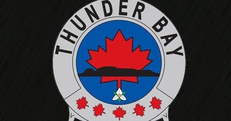 Former Thunder Bay police chief arrested and charged in misconduct probe