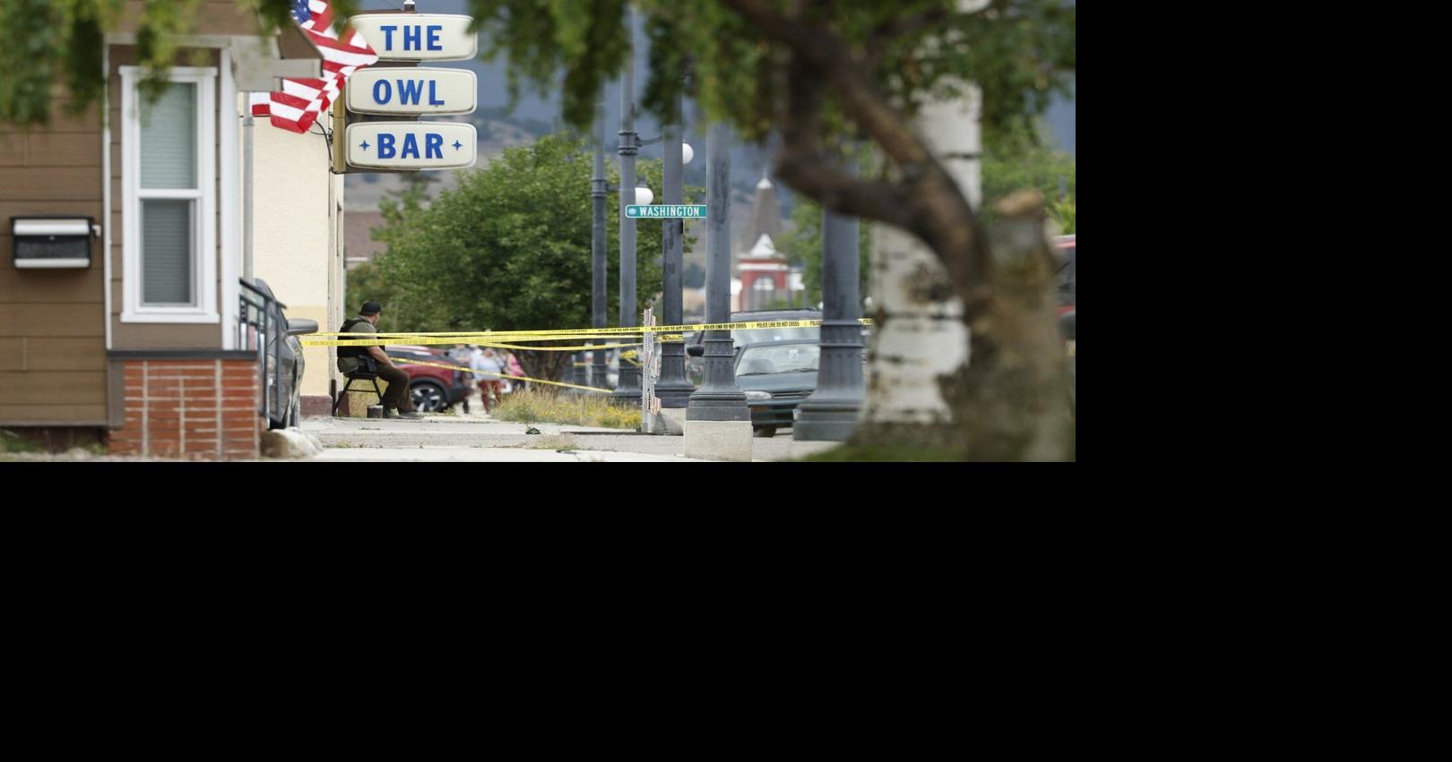 https://bloximages.chicago2.vip.townnews.com/thestar.com/content/tncms/assets/v3/editorial/4/de/4de1c52a-424c-5f83-ae54-fa078643a079/688d8f99180f6.image.jpg?crop=1620,851,0,114&resize=1200,630&order=crop,resize
